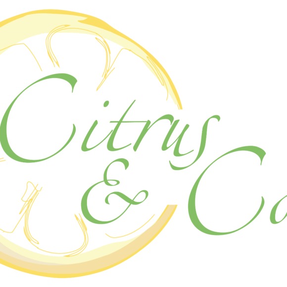 citrusandcotton